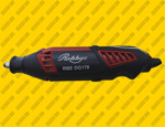 Гравер Robbyx DG170