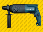 Перфоратор Atomoto DH2685