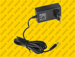 Зарядное устройство 18V