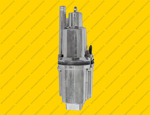 Погружной вибрационный насос Vortex VP-10V